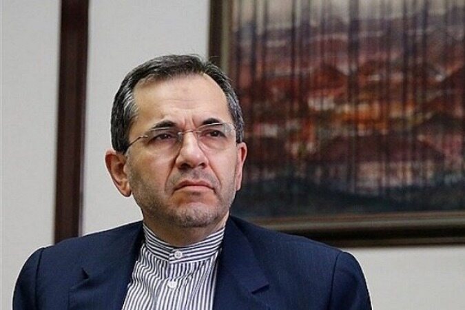 شرایط بازگشت کامل ایران به تعهدات برجامی از زبان روانچی