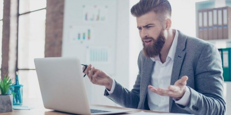 علت کندی کامپیوترتان چیست؟