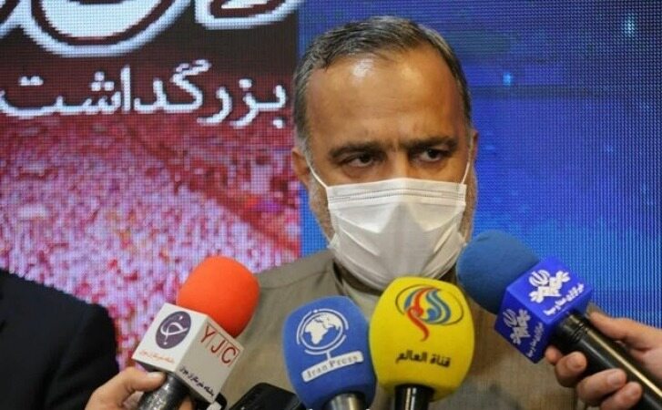 شرط ایران پذیرفته نشود عمره نمی‌رویم