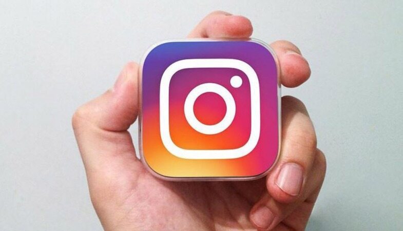 با این راهکار مشکل قطع شدن اینستاگرام را برطرف کنید؟