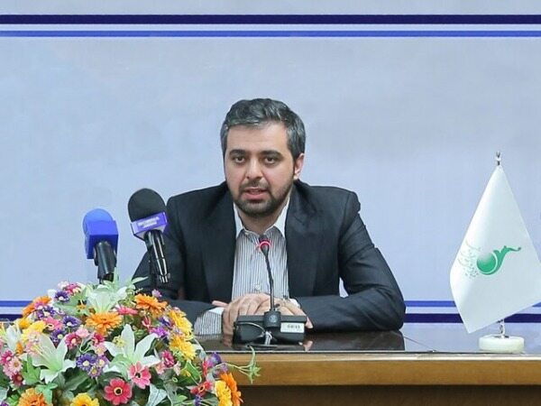 افزایش مخاطبین بازی‌های آنلاین در ایران