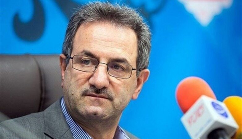 محدویت‌های کرونایی در تهران تشدید می‌شود