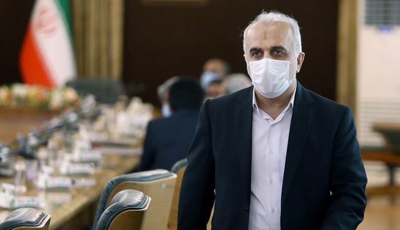 ترخیص کالا‌های مانده در گمرک، تقاضای ارز را افزایش نمی‌دهد