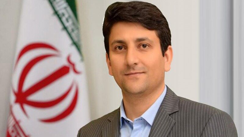 بسته اینترنت رایگان به دانشجویان تعلق نمی گیرد