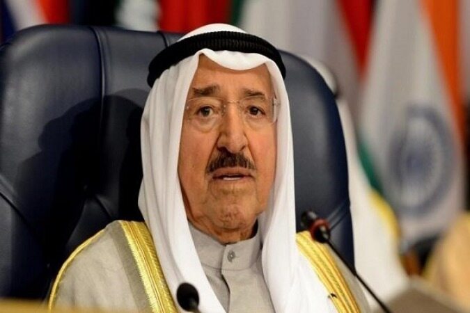 واکنش‌ها به درگذشت امیر کویت؛ از 40 روز عزای عمومی در اردن تا پیام تسلیت انصارالله یمن