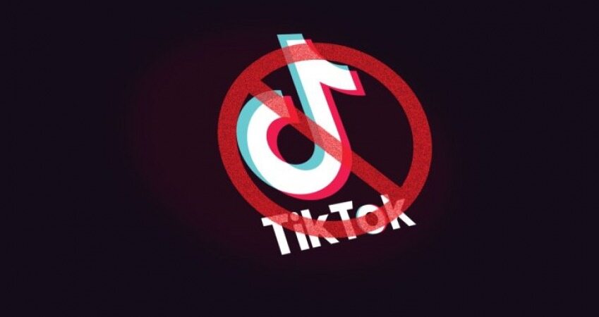 با TikTok خداحافطی کنید و به این سه اپلیکیشن آینده دار بپیوندید!