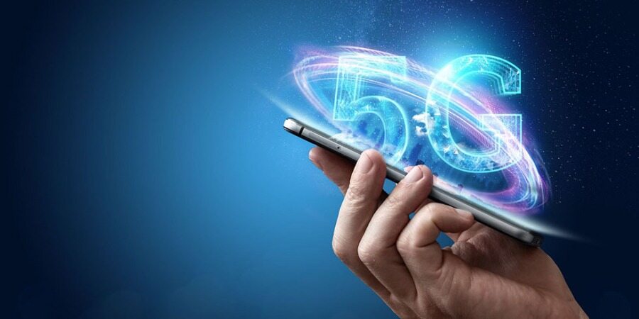 موبایل‌های 5G چه قیمتی دارند؟