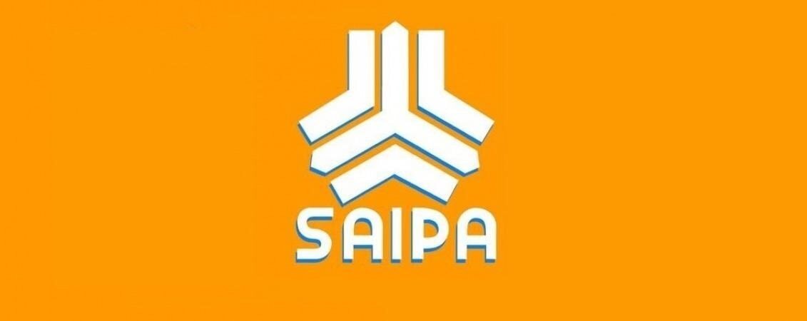 جزییات تولید نخستین شاسی‌بلند آفرودی‌ سایپا+عکس