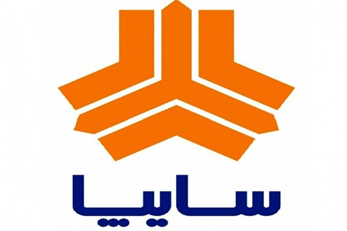 انتشار اولین تصاویر از شاسی بلند سایپا 