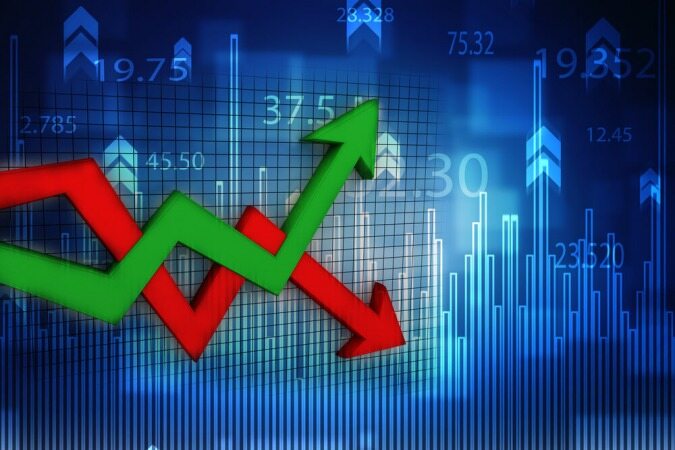 6 ماهه دوم سال چه سهامی بخریم؟