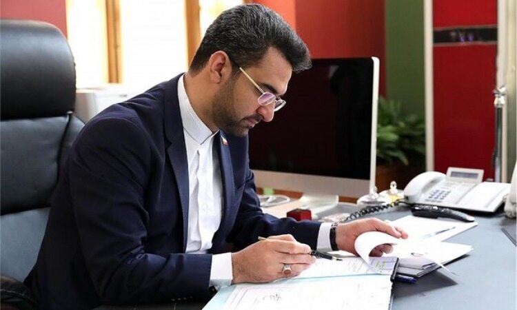 جزییات بسته‌ حمایتی دانشجویان نهایی شد
