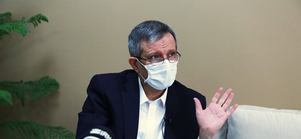 رایگان شدن اینترنت دانشگاه‌ها تا ۲ هفته آینده