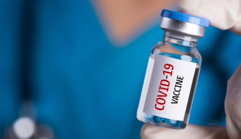 موفقیت شرکت مُدرنا در عملکرد واکسن کرونا