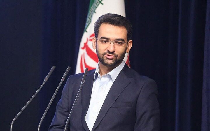 بسته آموزشی رایگان ویژه دانشجویان چطور فعال می‌شود؟