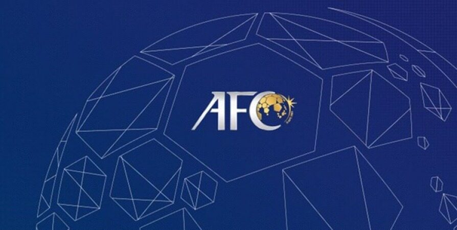 2 عضو شرقی AFC تصمیم گیرنده پرونده شکایت النصر علیه پرسپولیس/زمان صدور رای نهایی مشخص شد
