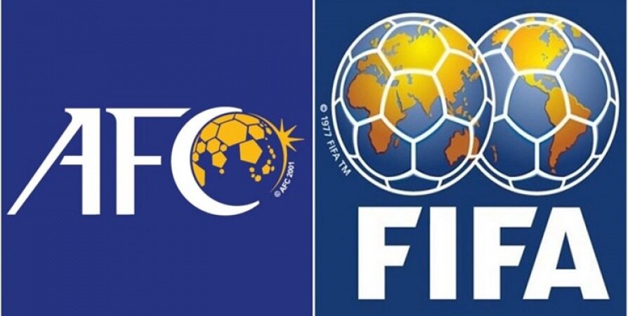 فیفا به استعلام AFC پاسخ داد/دفاعیه پرسپولیس در پرونده شکایت النصر تایید شد+عکس