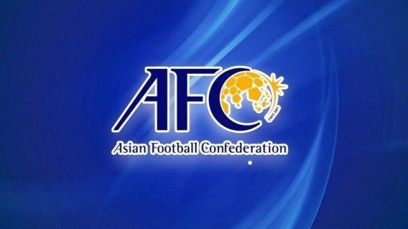 AFC رسما شکایت النصر را رد کرد/ پرسپولیس فینالیست ماند