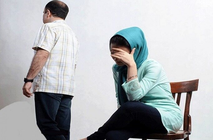 مردان از شنیدن این ۱۰ حرف از همسرانشان تنفر دارند