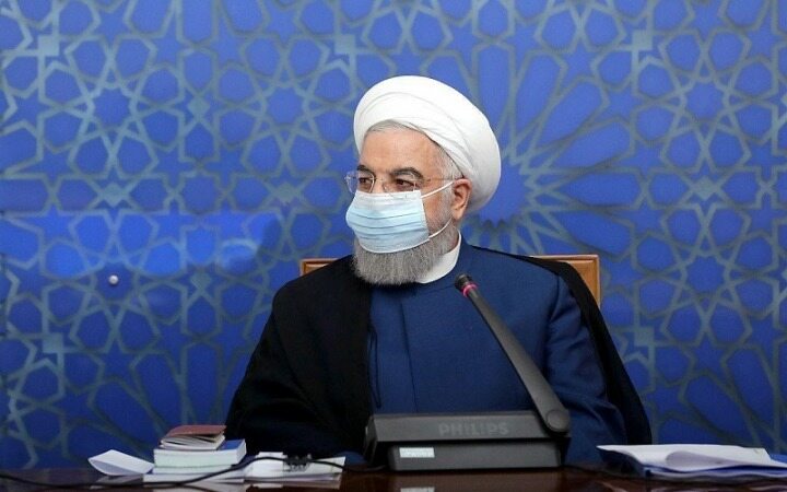 هر فردی که ماسک نزند، ۵۰ هزار تومان جریمه می‌شود/امسال پیاده‌روی به سمت خراسان رضوی نداریم