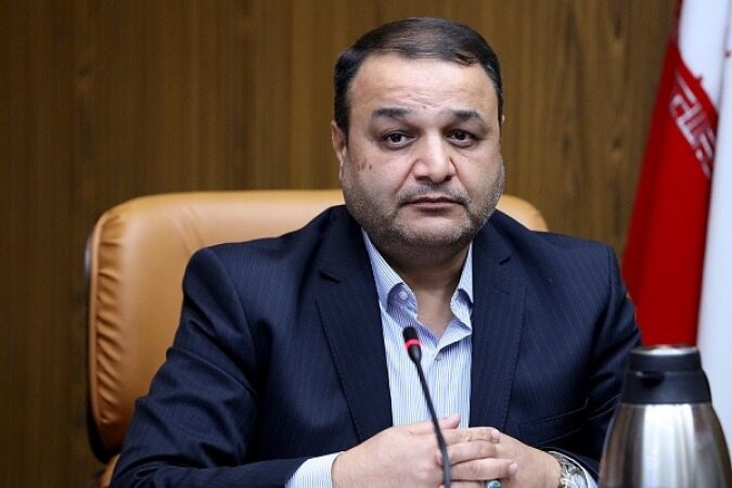 احکام برقراری مستمری بازنشستگی صادر می شود