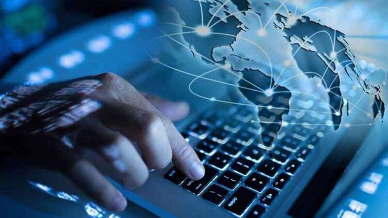 اینترنت کدام سایت‌های دانشگاهی رایگان نیست؟