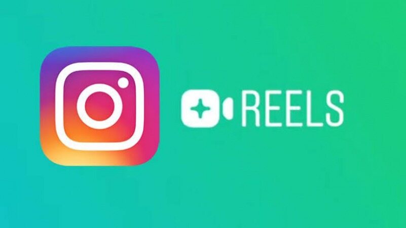 اینستاگرام ابزار های خرید را به Reels و IGTV  اضافه میکند!