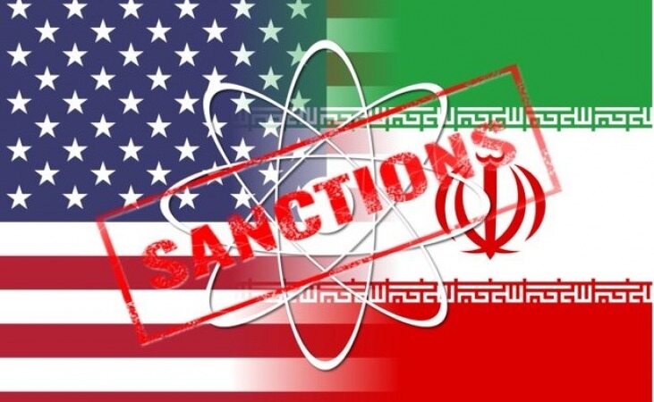  هدف آمریکا قطع نقاط تماس باقی مانده ایران با نظام مالی بین‌المللی است