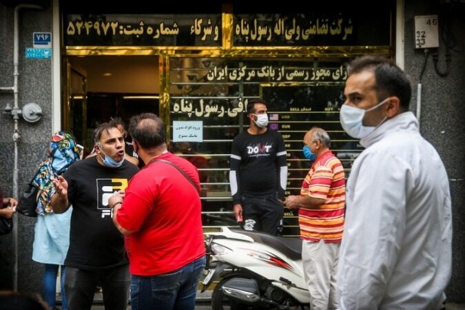 هرج و مرج در بازارها؛ پرواز قیمت‌ها ادامه خواهد داشت؟