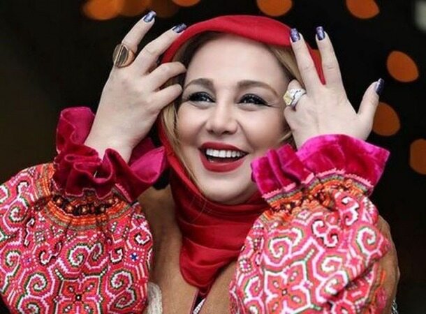 ماجرای طلاق بهنوش بختیاری و محمدرضا آرین از کجا شروع شد؟+تصاویر