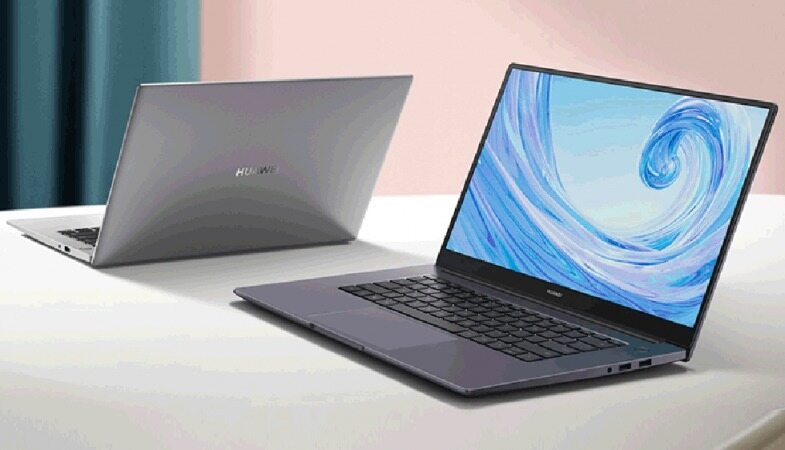 قیمت پرطرفدارترین لپ تاپ‌های بازار چند است؟