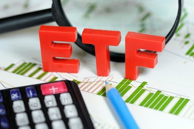 موافقت هیات دولت با واگذاری سهام دولت در بانک‌ها در قالب صندوق (ETF) دارا سوم 
