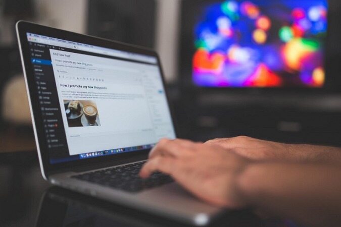 با این 5 سایت هیچوقت از دنیای تکنولوژی بی خبر نیستید!