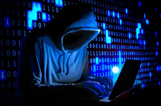 تایید حمله سایبری به دو سازمان دولتی