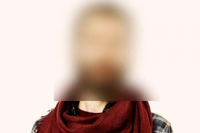 کیوان.الف به ۳۰۰ نفر تجاوز کرده است؟