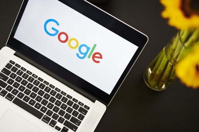 قابلیت جدید گوگل/ برای یافتن آهنگ محبوب‌تان زمزمه کنید