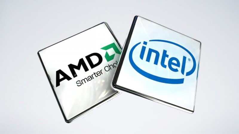 AMD Ryzen 5000 و Zen 3 ادعای بهترین پردازنده بازی !!!