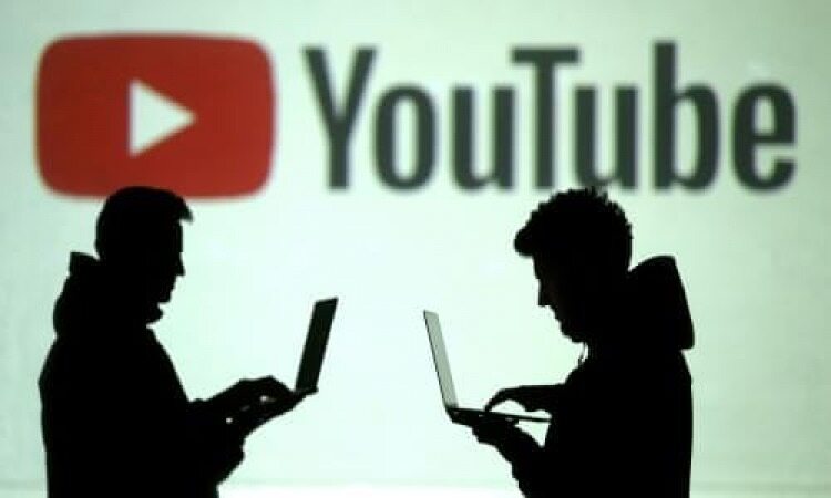  YouTube فیلم های گمراه کننده واکسن Covid-19 را ممنوع می کند!