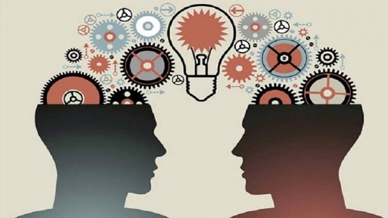 با این معما،دقت و هوش خود را محک بزنید+ جواب