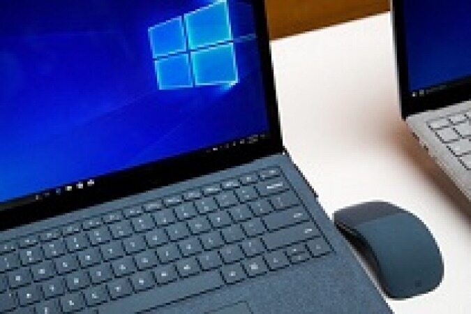 ویندوز 10 بدون اجازه برنامه های وب Office را نصب می کند!