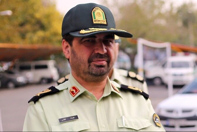 اموال مسروقه‌تان را از خانه پیدا کنید