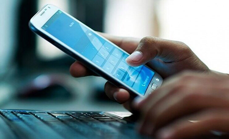 پرسرعت‌ترین کشورها در اینترنت موبایل و ثابت/ رتبه ایران سقوط کرد