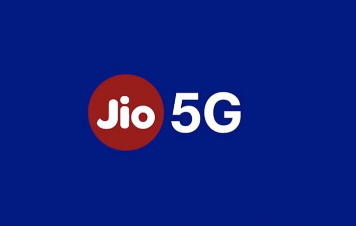 ارزان‌ترین گوشی 5G جهان راهی بازار می‌شود