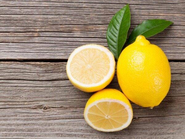 بزرگترین اشتباهی که در استفاده از لیمو انجام می دهید