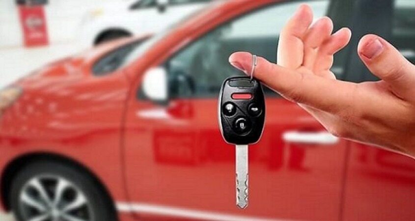  خودروهای ۱۰۰ تا ۱۸۰ میلیونی بازار کدامند؟ +جدول