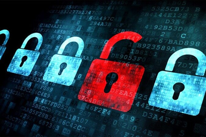 بررسی آثار کوتاه و بلند مدت فیلترینگ