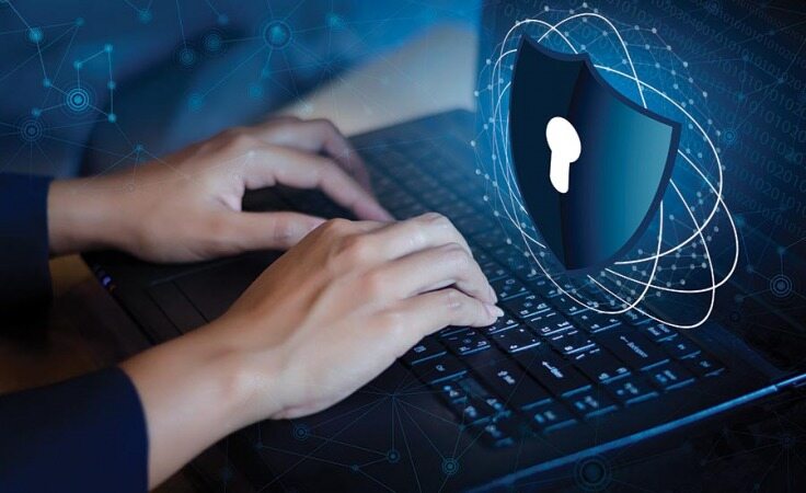  5 نرم افزار عالی برای حفاظت از ایمیل های شما!