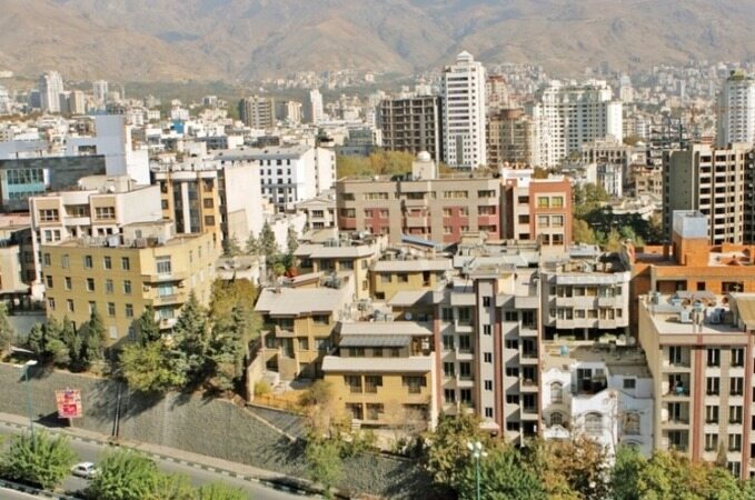 نشانه‌های بحران در بازار مسکن ایران/چرا «خانه دار شدن» در سال‌های آینده ممکن است سخت‌تر هم بشود؟