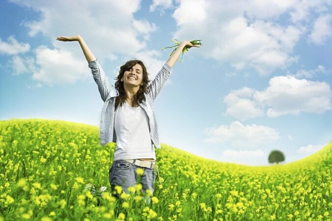 با این ده ترفند همواره زندگی ای آرام داشته باشید