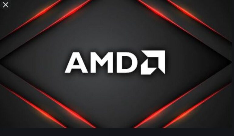 AMD سهام شرکت Xilinx را خریداری کرد!