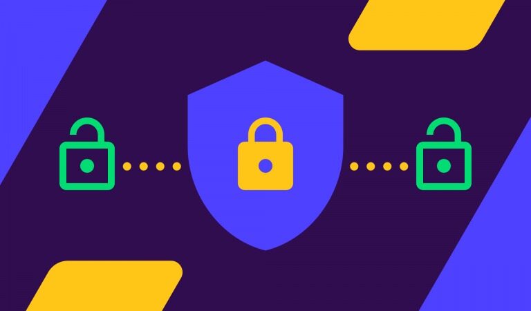 نرم افزار ZOOM به رمزگذاری end-to-end مجهز میشود!